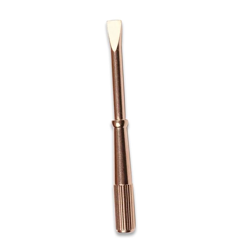 4PCS Screwdriver for Bracelet (Regular view 2