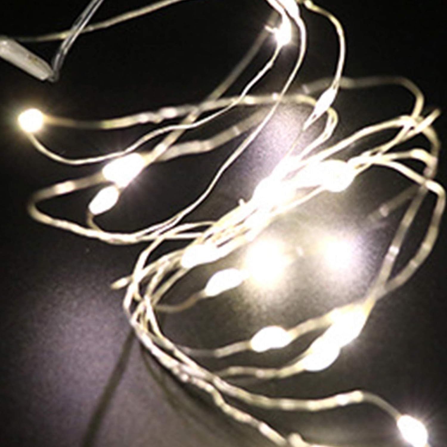 String Leather Thread Festival Elements Lamp Festival Light Pendant Household view 3