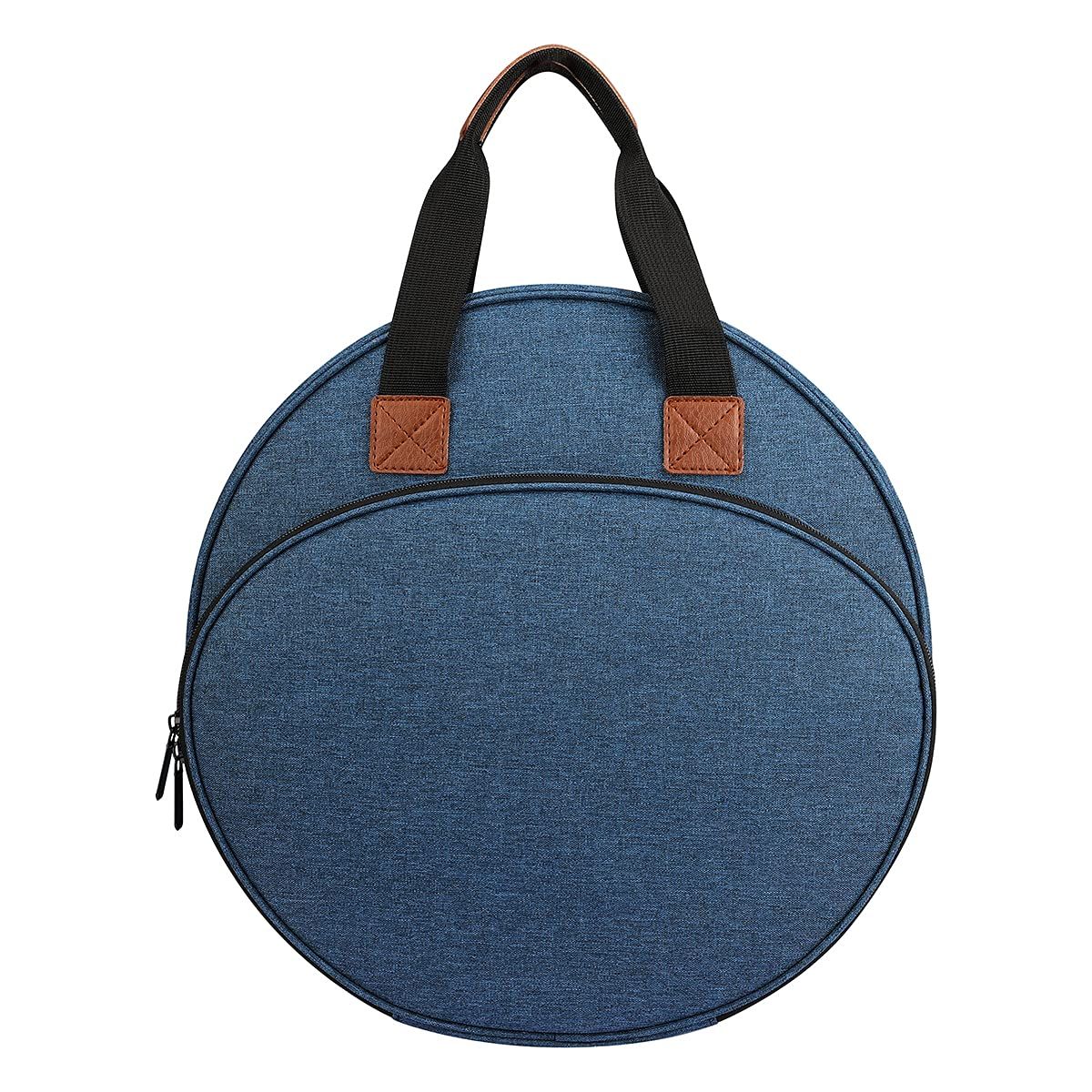 Sewing Crafts Storage Tote Bag — image 1