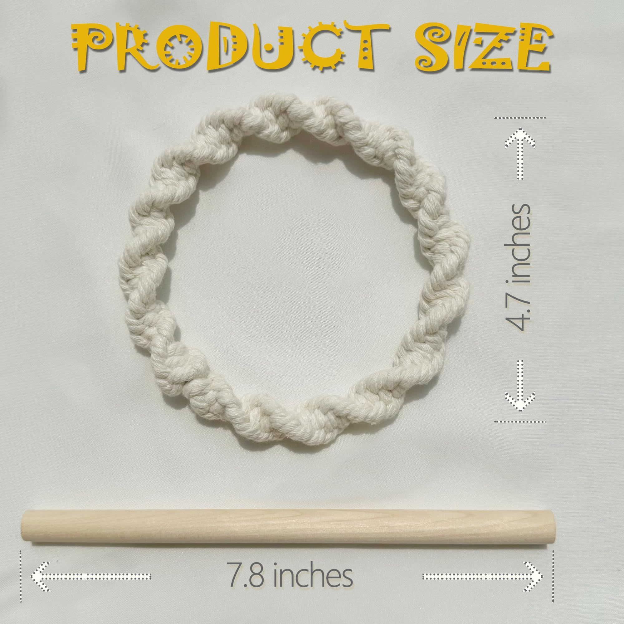 Curtain Tie Backs Holdbacks view 5