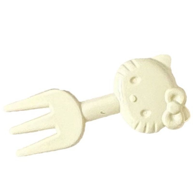 4PCS Cat Hair Clips, Cute Animal Hair Claw Clip for Women Girls, Kitten Pet