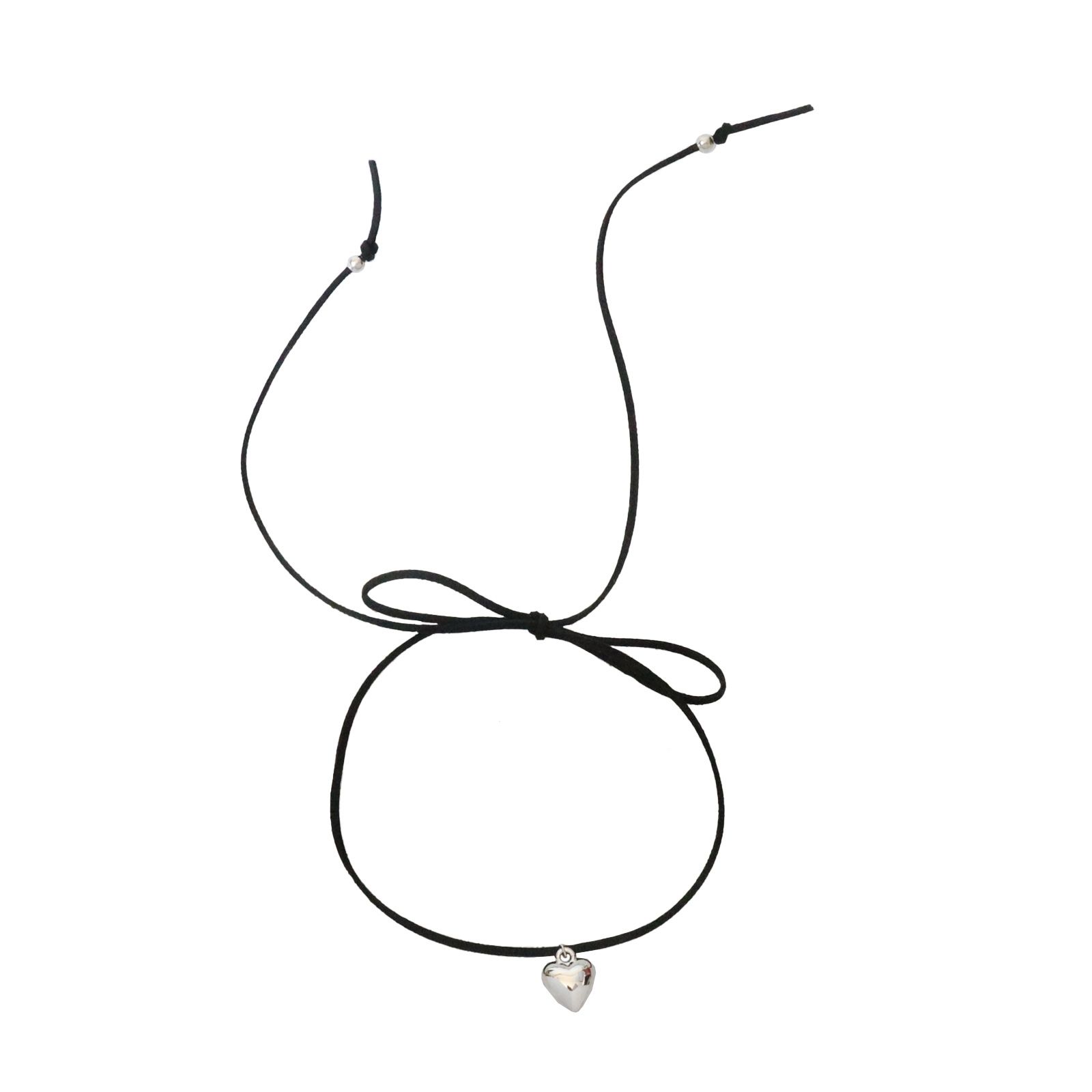choice of all Chunky Necklace for Women Layered Chunky Choker Necklace Cuban