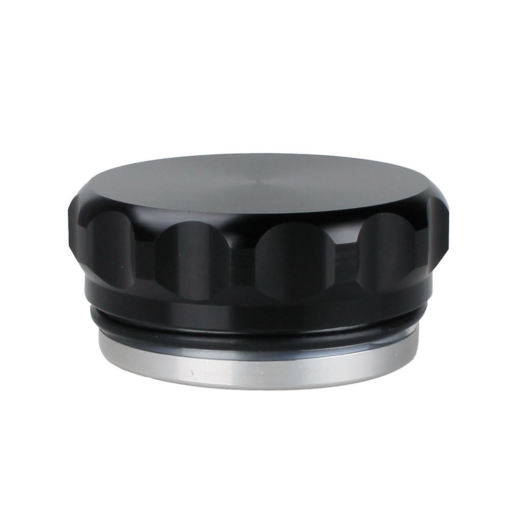 Car Fuel Tank Filler Cap