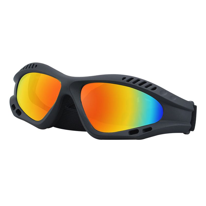 Dog Goggles Medium Large Breed
