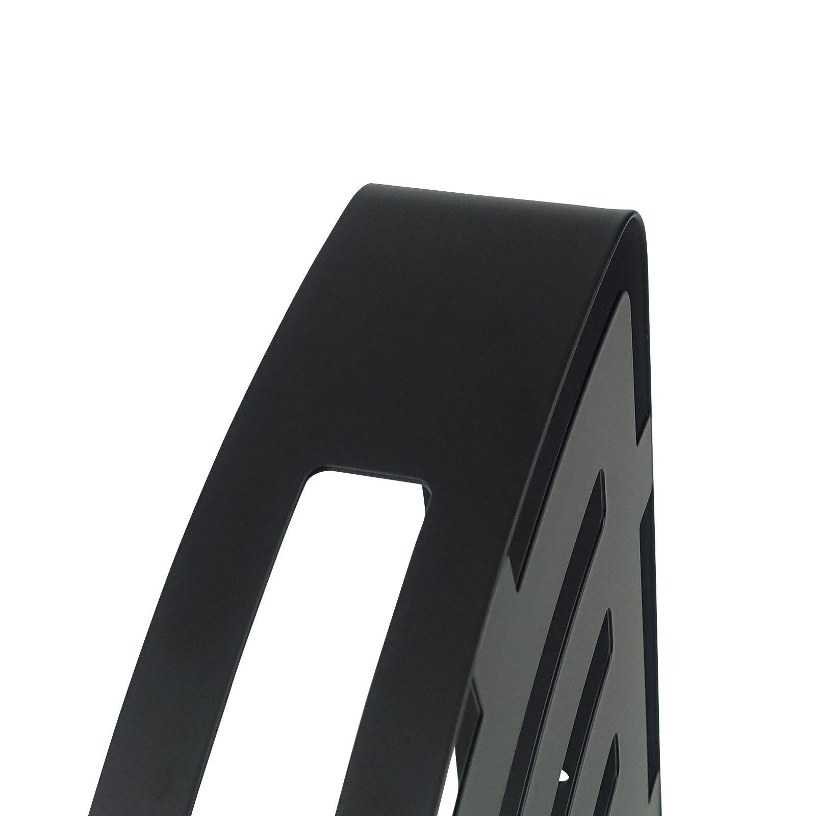 Bathroom Corner Shelf Shower Caddy 2 Pack view 3