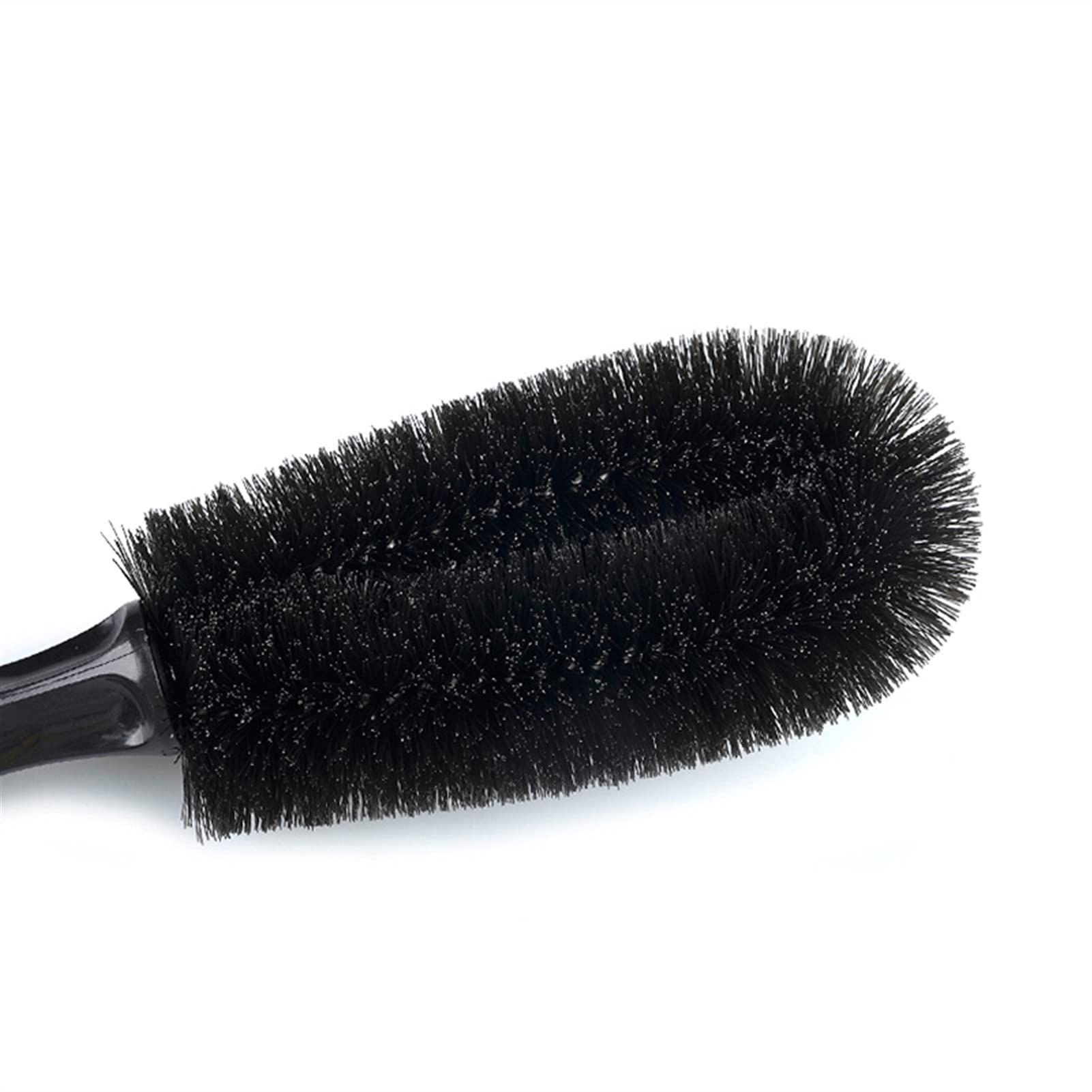 Car Detailing Brush Car Wheel Brush view 2