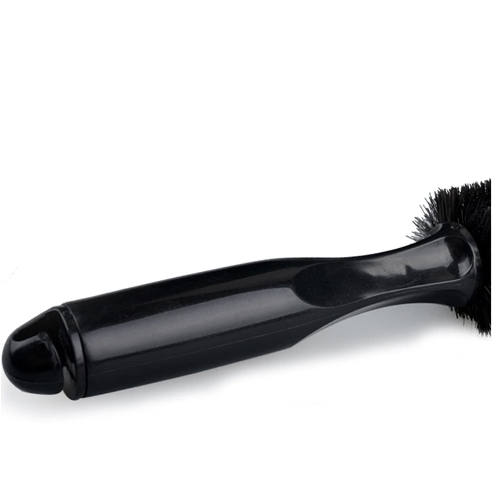 Car Detailing Brush Car Wheel Brush view 3