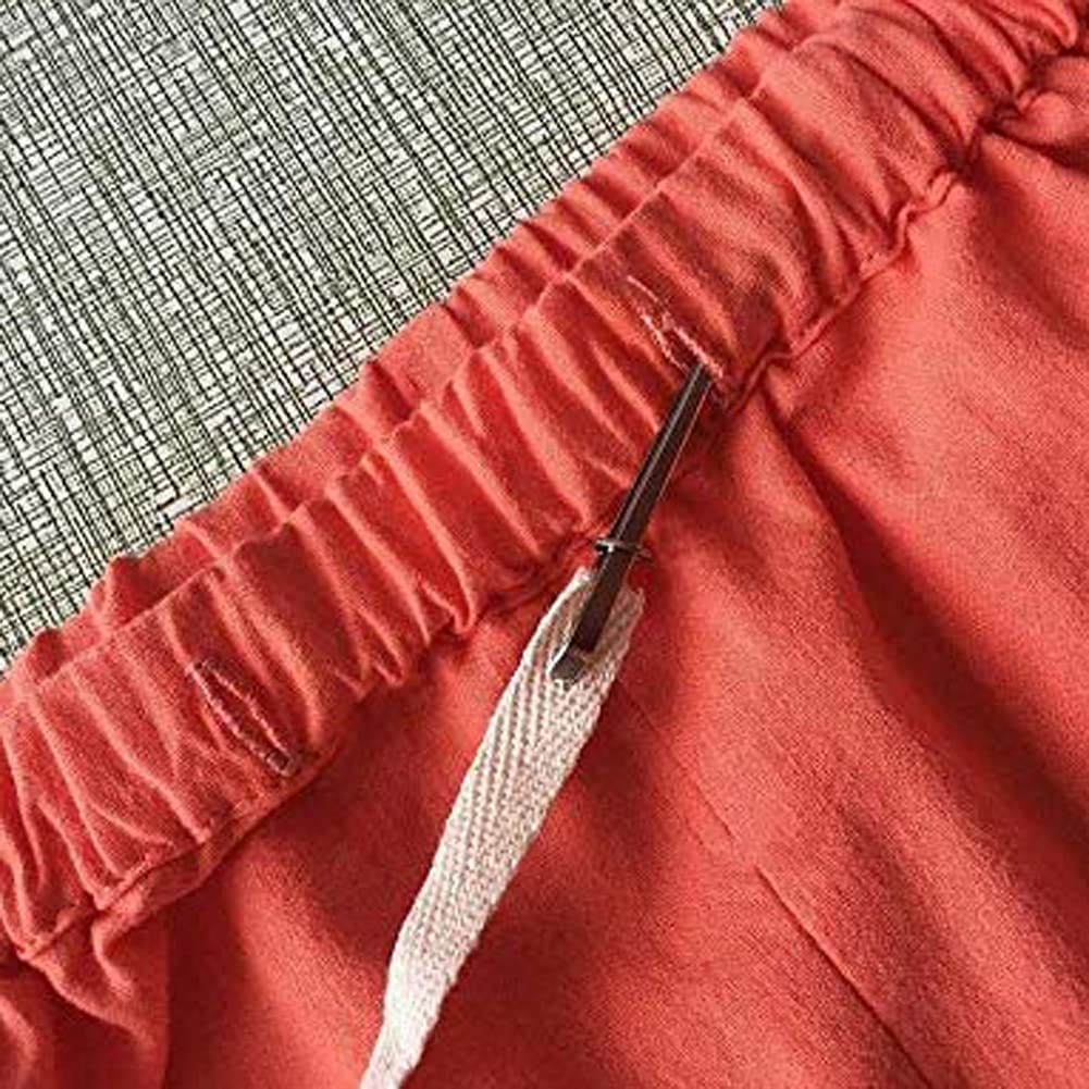 2 Pcs Elastic Threader Drawstring Threader Rope Elastic Tool Threaders for view 4