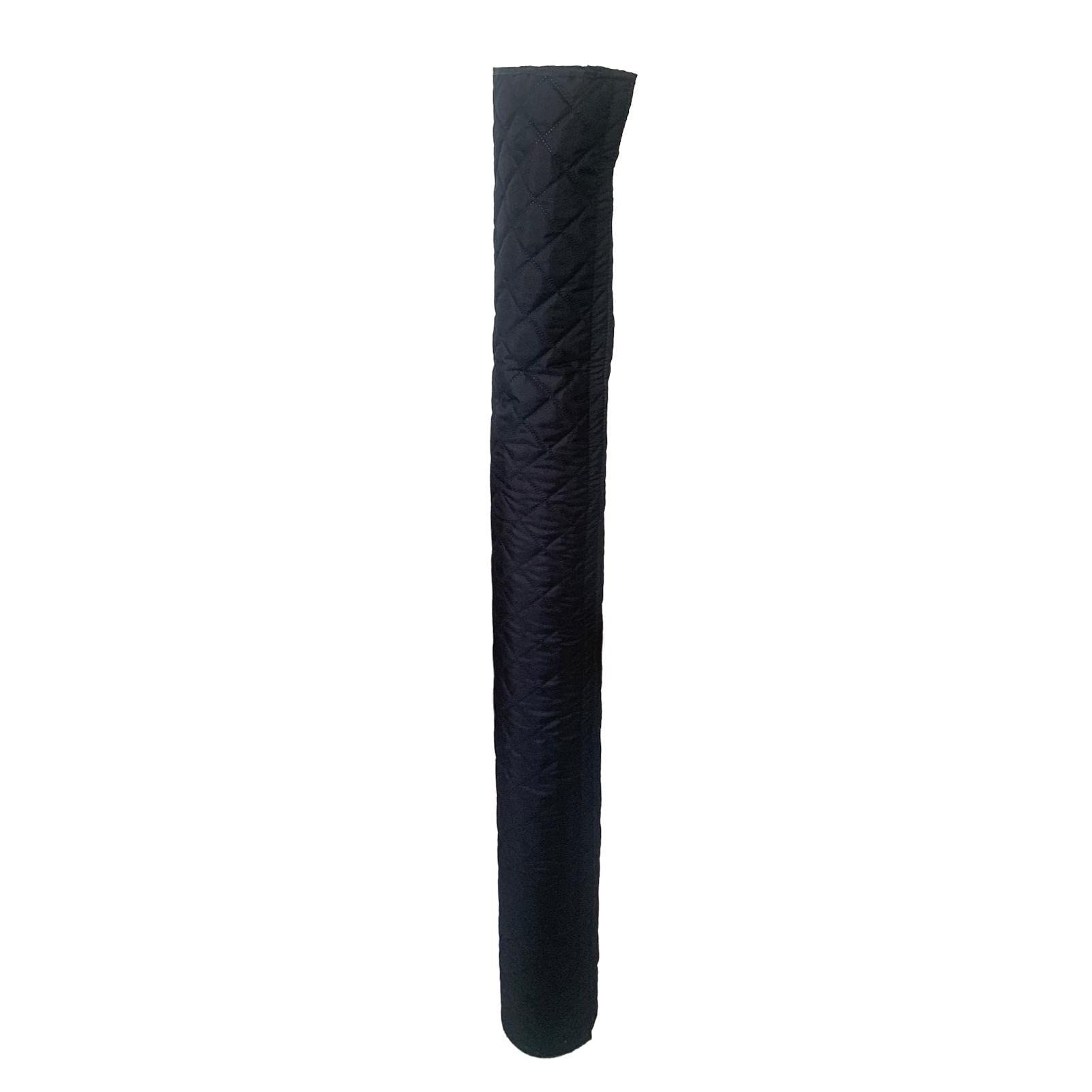 Portable Air Conditioner Hose Cover Wrap
