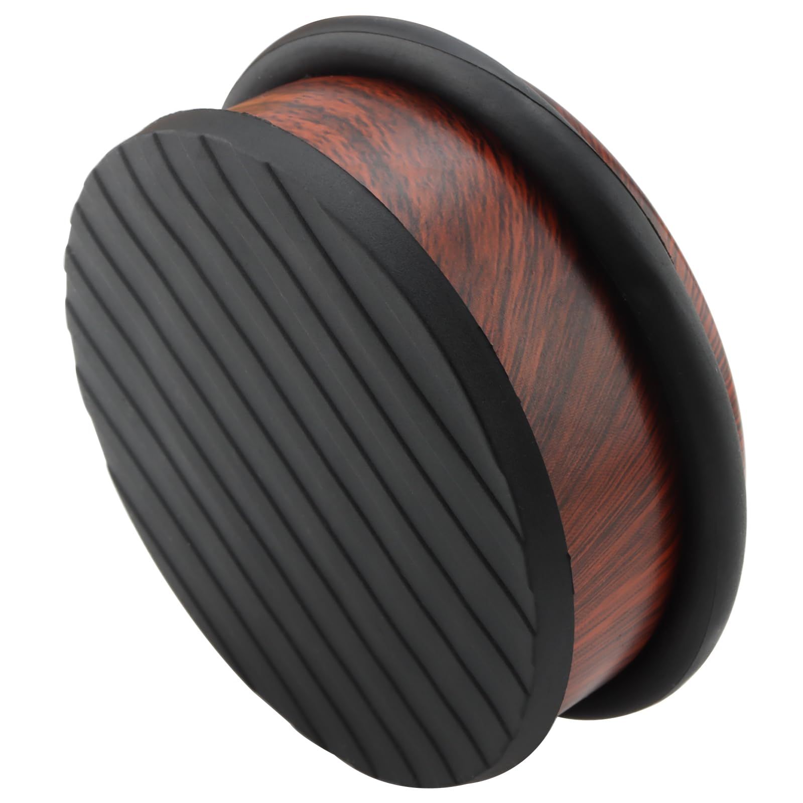 1 PCS Heavy Duty No Drill Door Stopper
