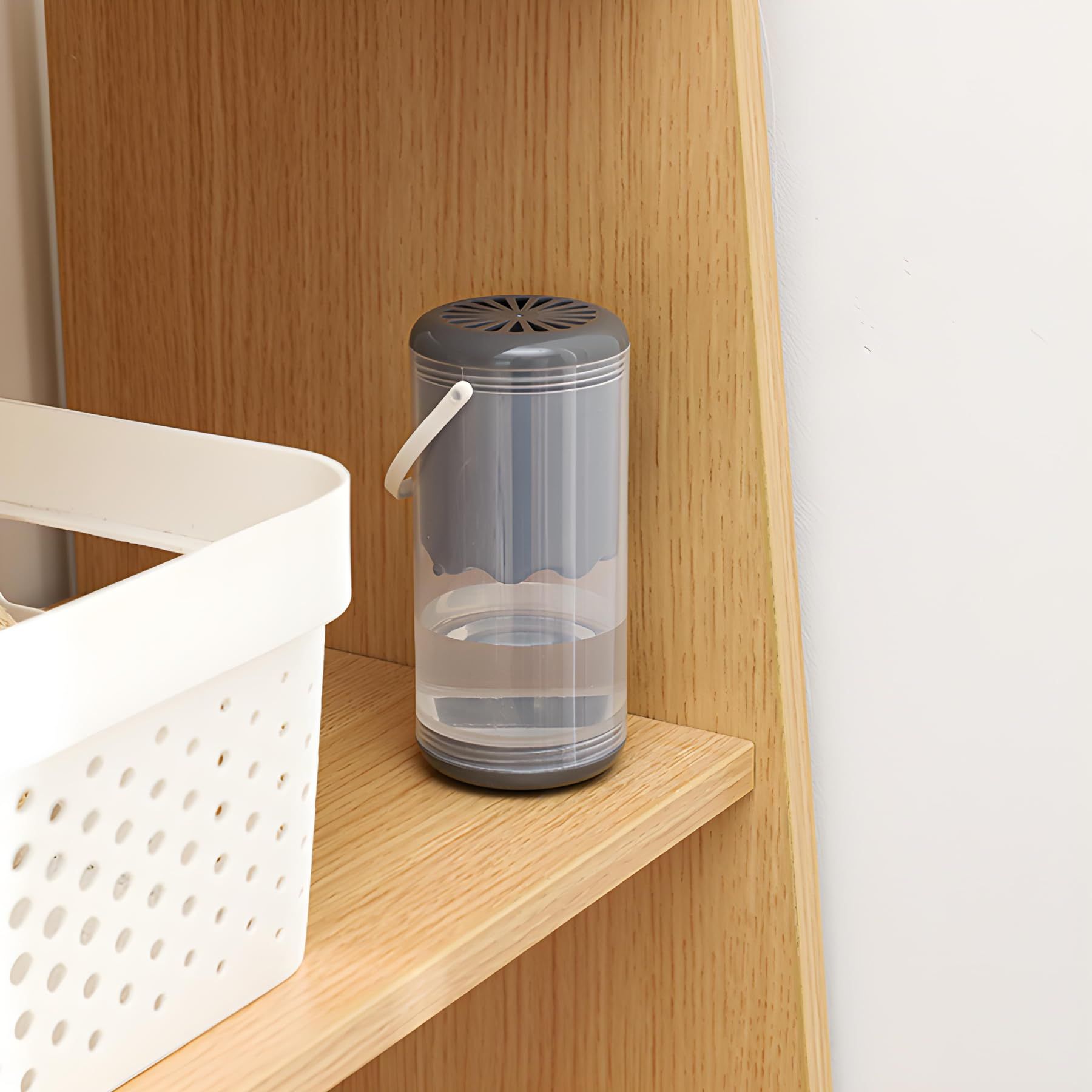 Reusable Moisture Absorbers view 3