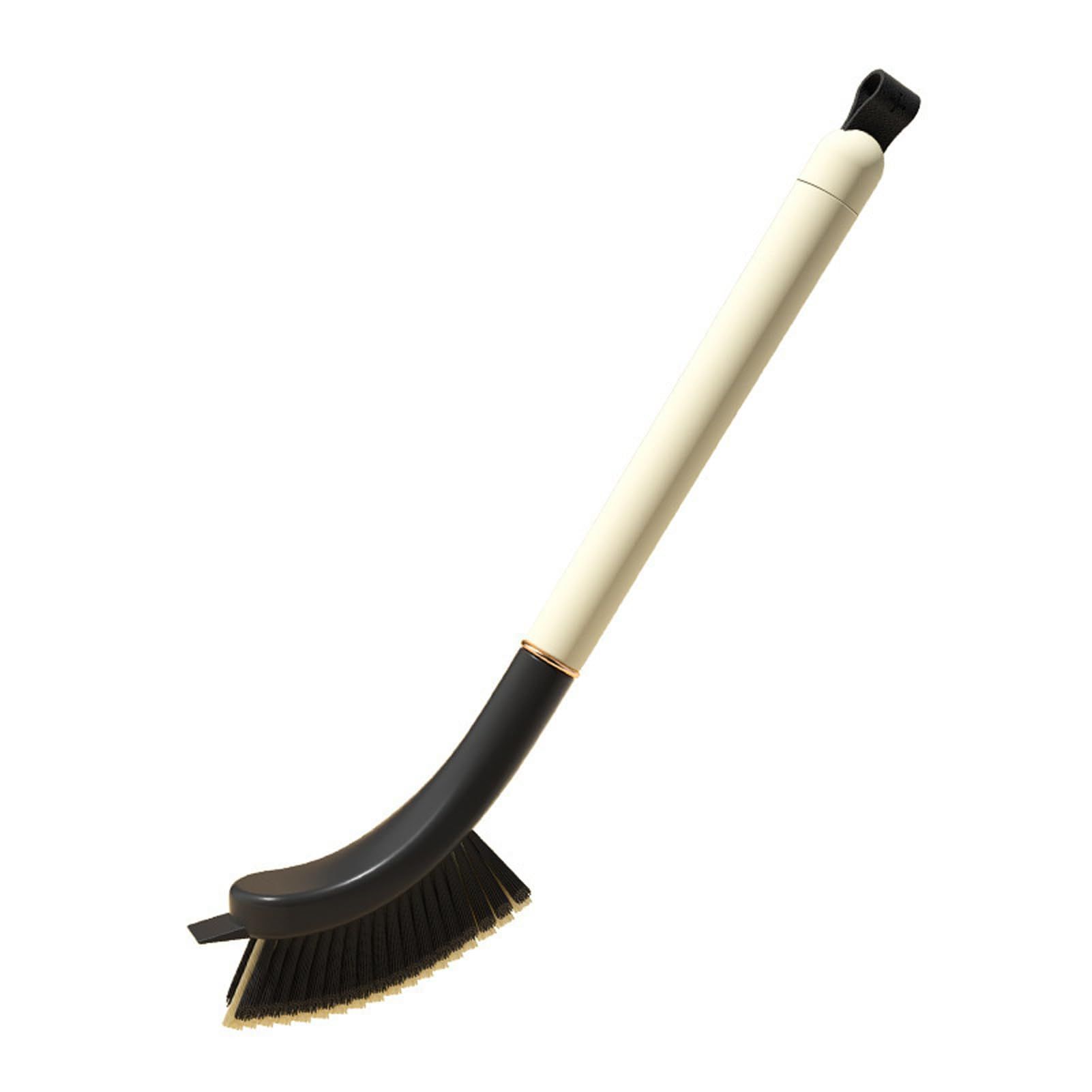 Crevice Cleaning Brush, Gap Cleaning Brush Bathroom Brush Cleaner Tool, Grout