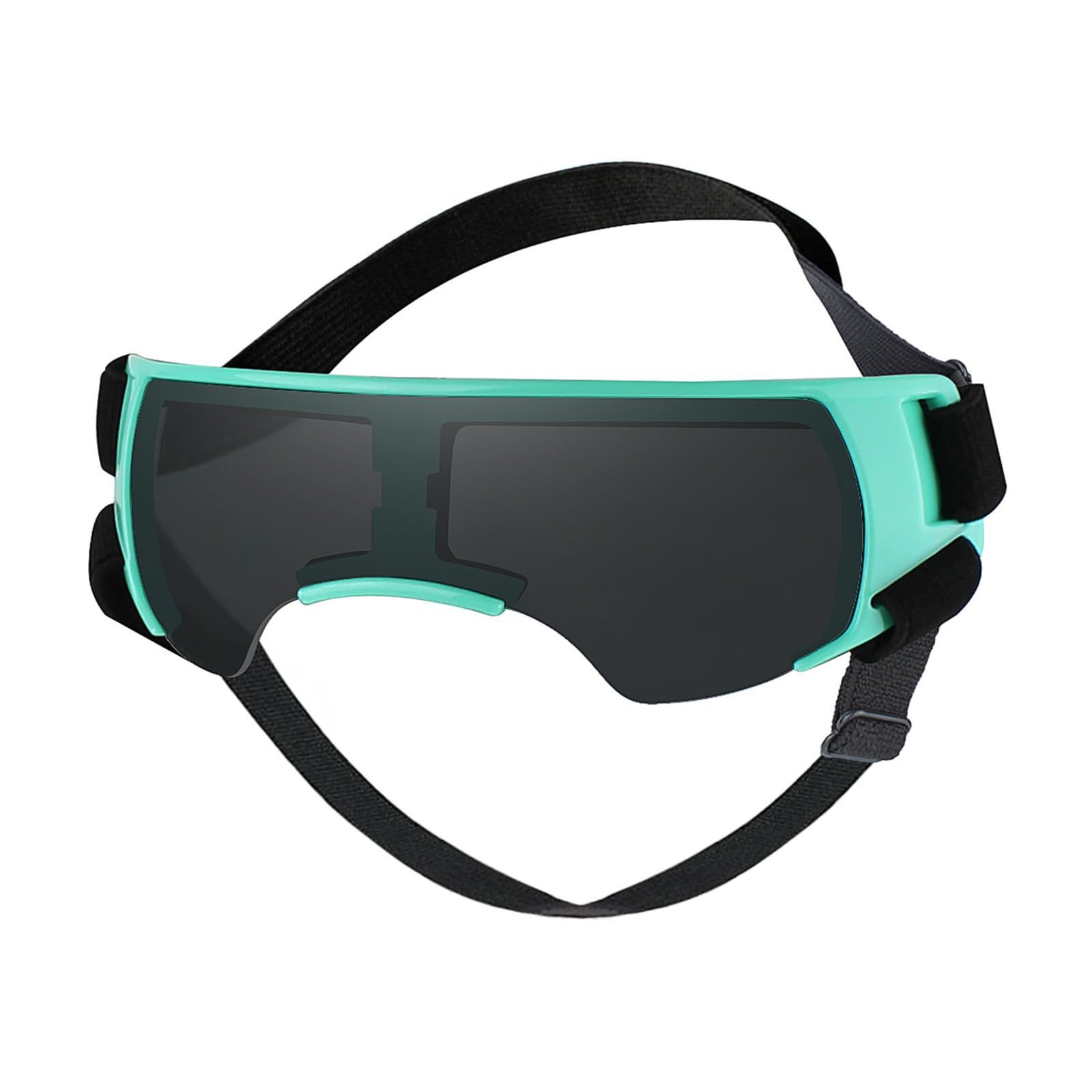 Fashion Goggles for Pets