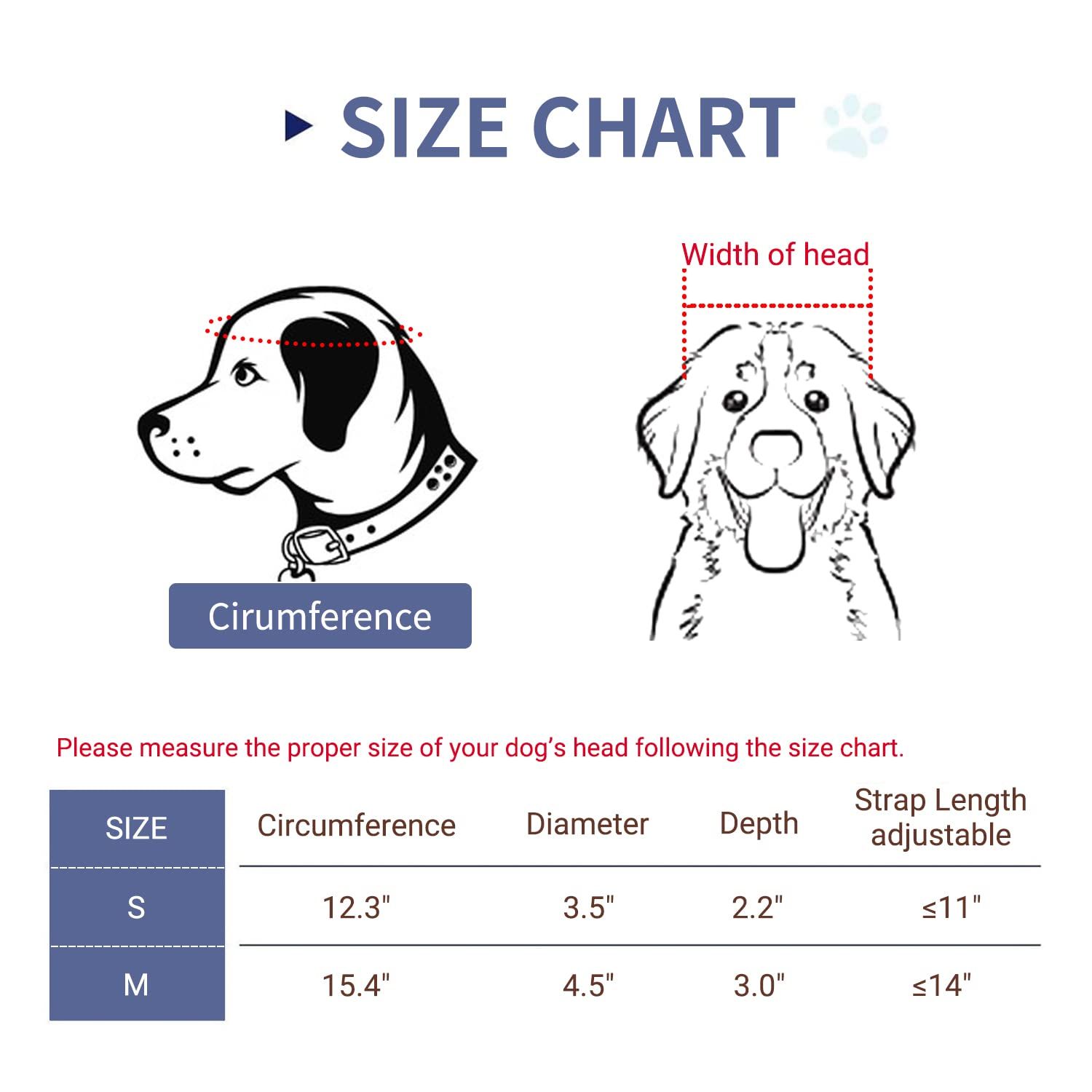 Small Pet Dog Helmet Cat Helmet Motorcycle Pet Hard Hat Outdoor Bike Pet Cap view 4