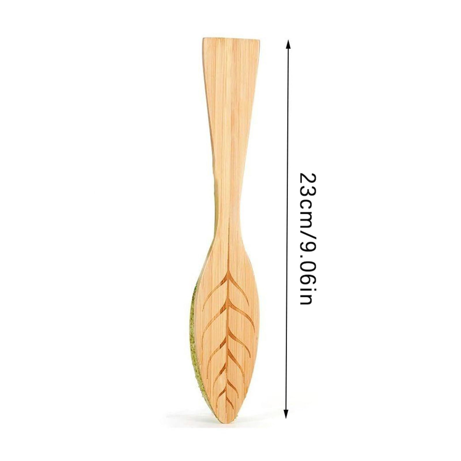 Leaf Cleaning Tongs, House Plant Leaf Cleaning Tongs, Plant leaf Lint cleaner view 5