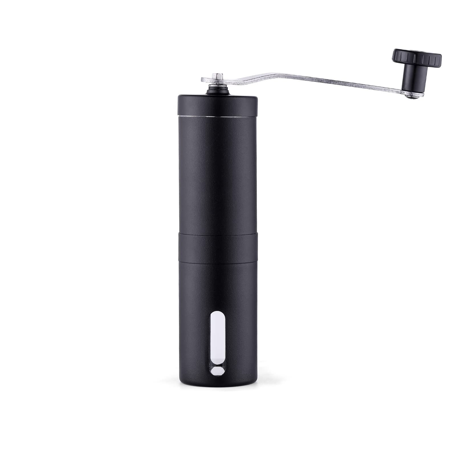 Manual Coffee Grinder, Manual Coffee Maker, Hand Coffee Grinder, Portable
