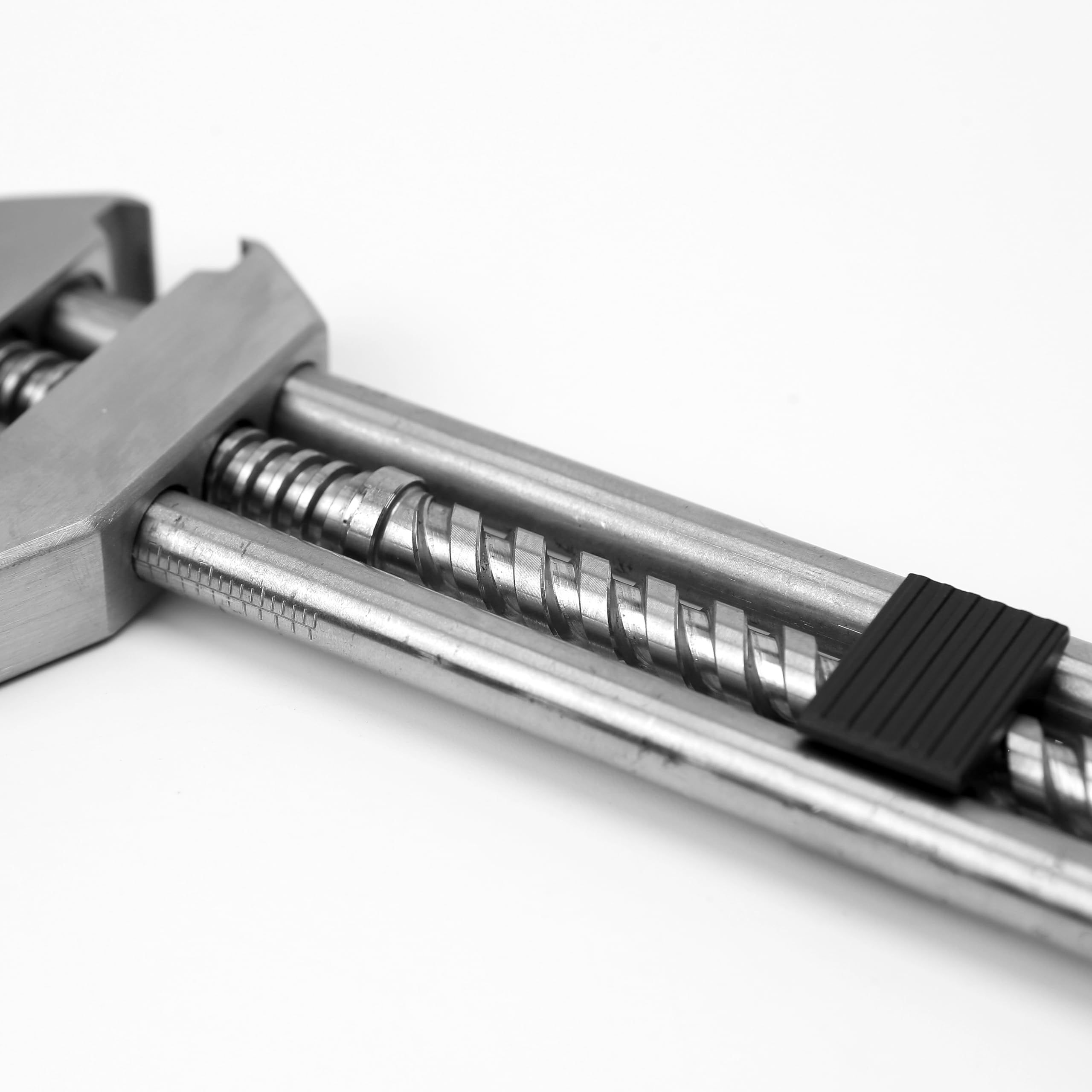 Multifunctional Grip Variable Wrench view 5