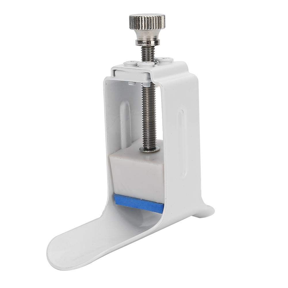 Finger Straightener, Finger Rehabilitation Machine White Average Hand Injury view 5