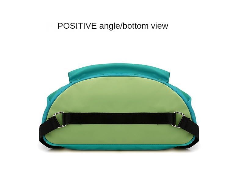 Waterproof Drawstring Bag view 5