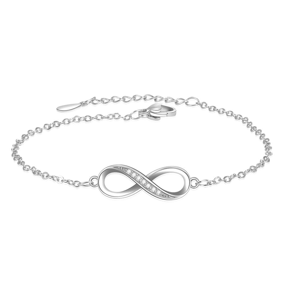 Bracelets for Women Teen Girls