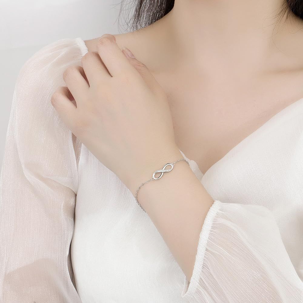 Bracelets for Women Teen Girls view 3