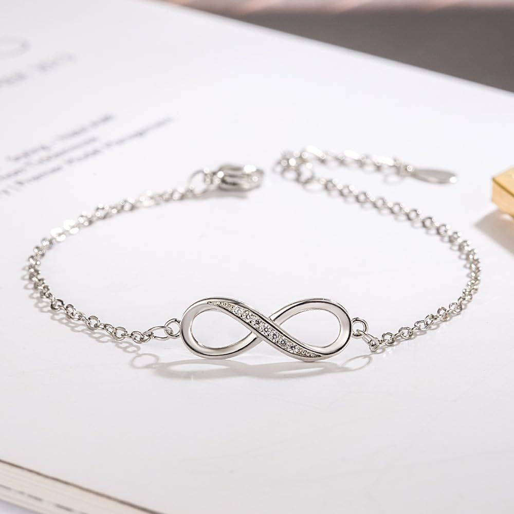Bracelets for Women Teen Girls view 4