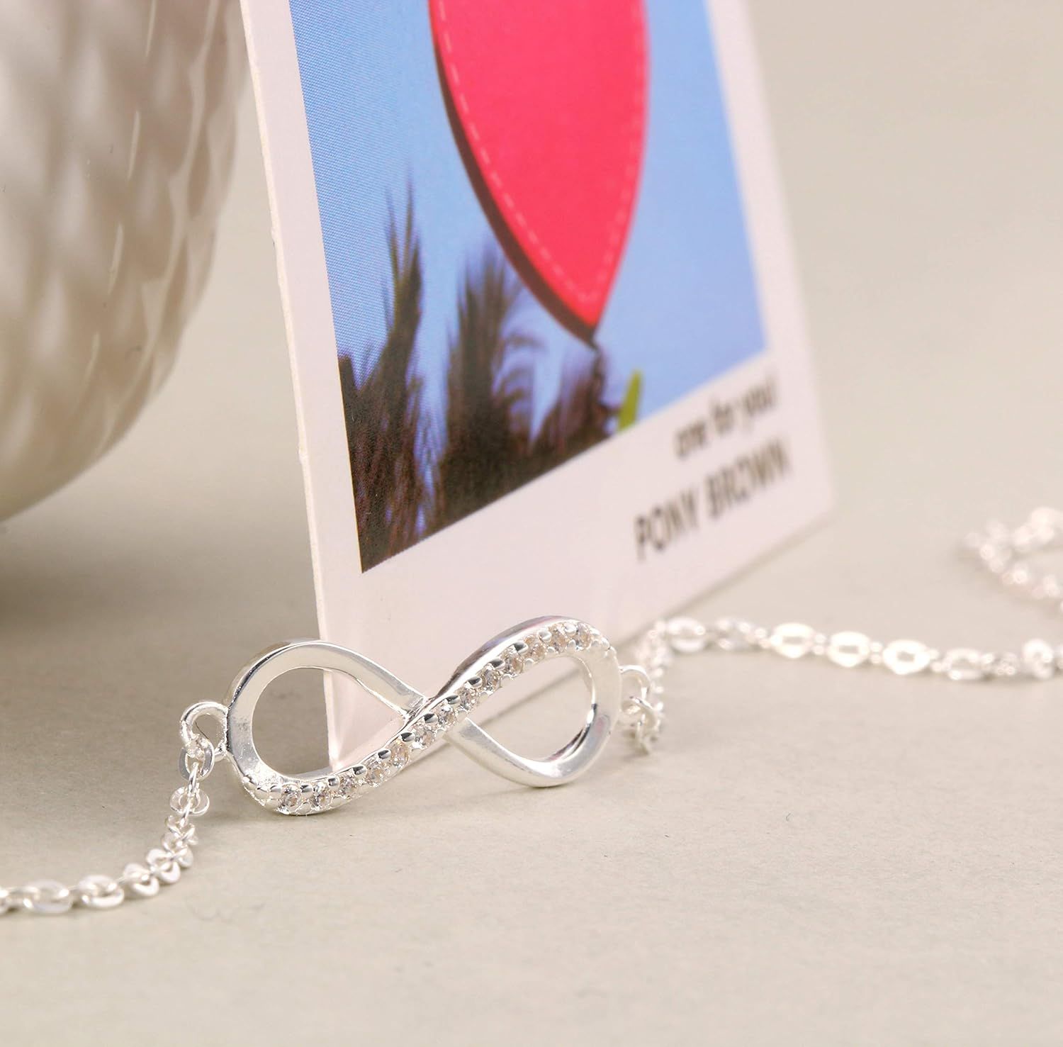 Bracelets for Women Teen Girls view 5