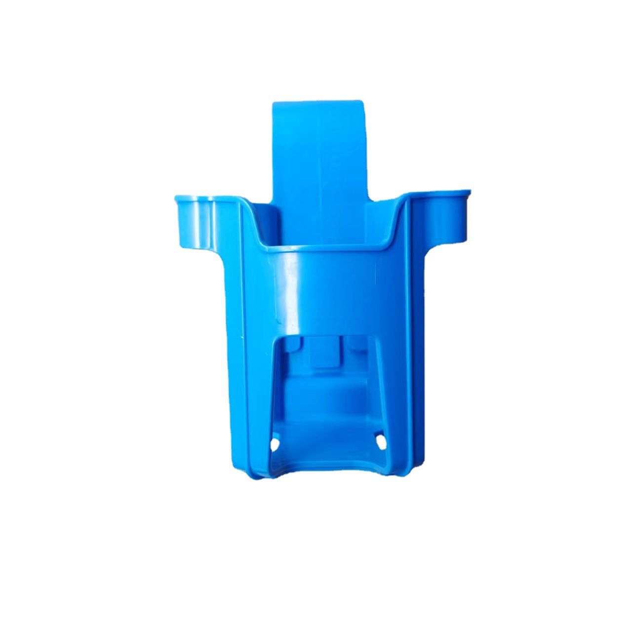 Poolside Cup Holder for Above Ground Pools Pool Cup Holder for Drinks Oval Top