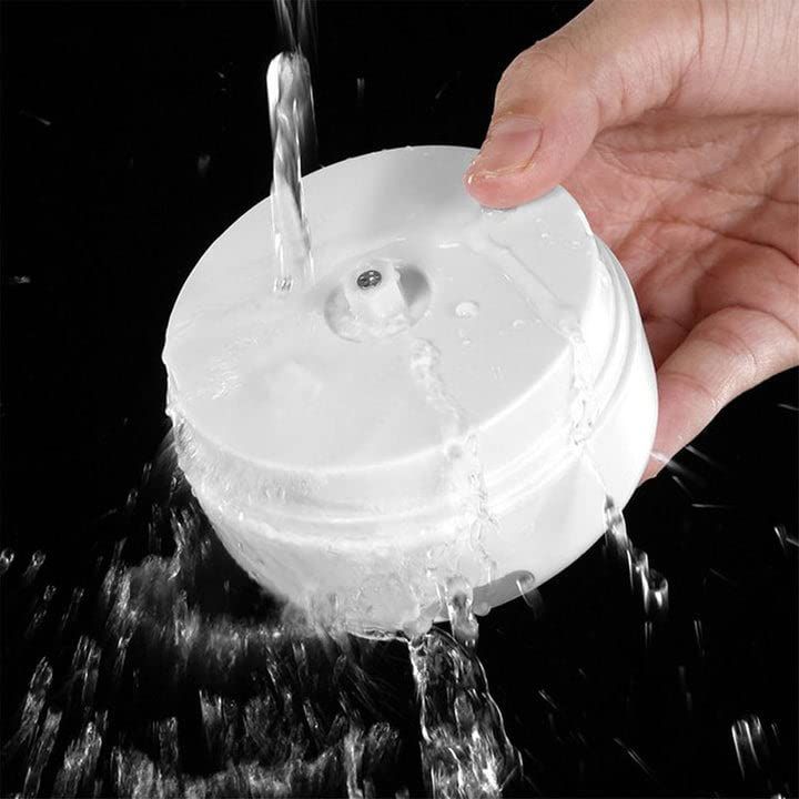 Mini food processor,electric mini garlic chopper,mini chopper food processor view 5