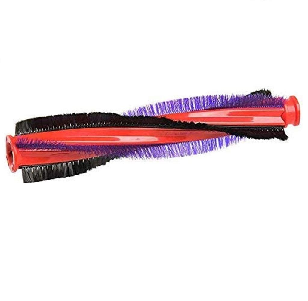 185mm/7.3in Brush Bar Roller Bar for V6 DC59 DC62 SV03 SV073 Series Vacuum