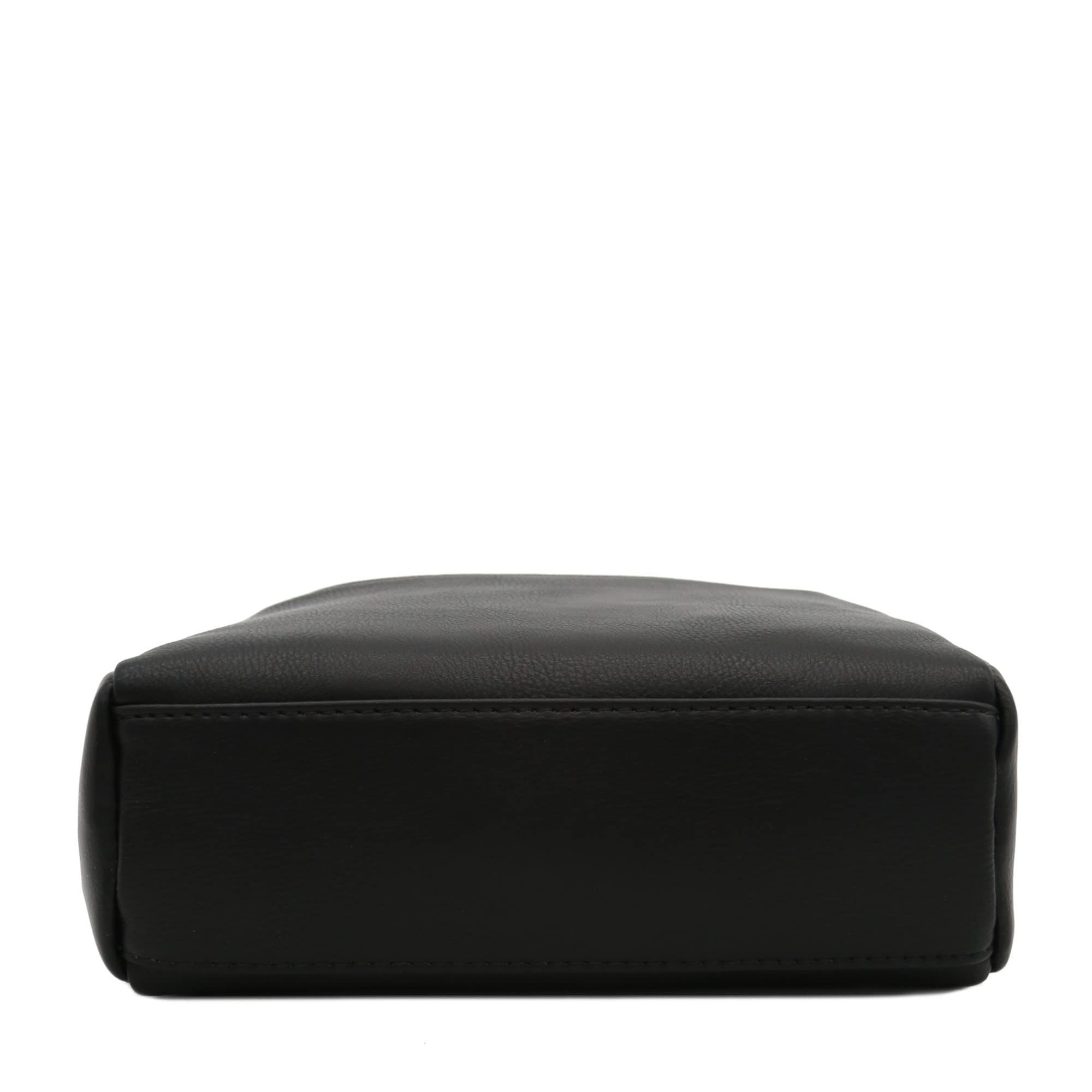 Small Crossbody Bag for Women view 3