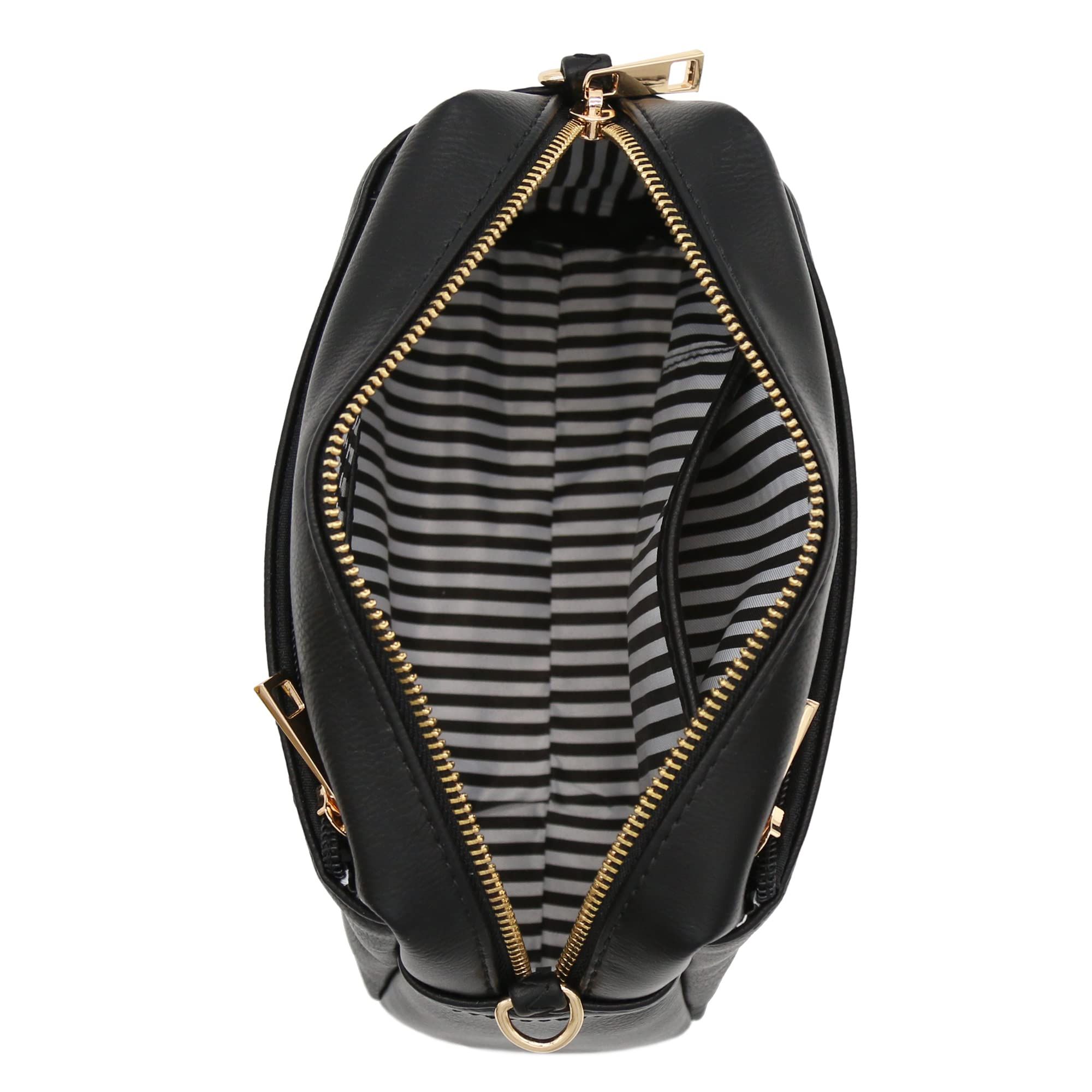 Small Crossbody Bag for Women view 5