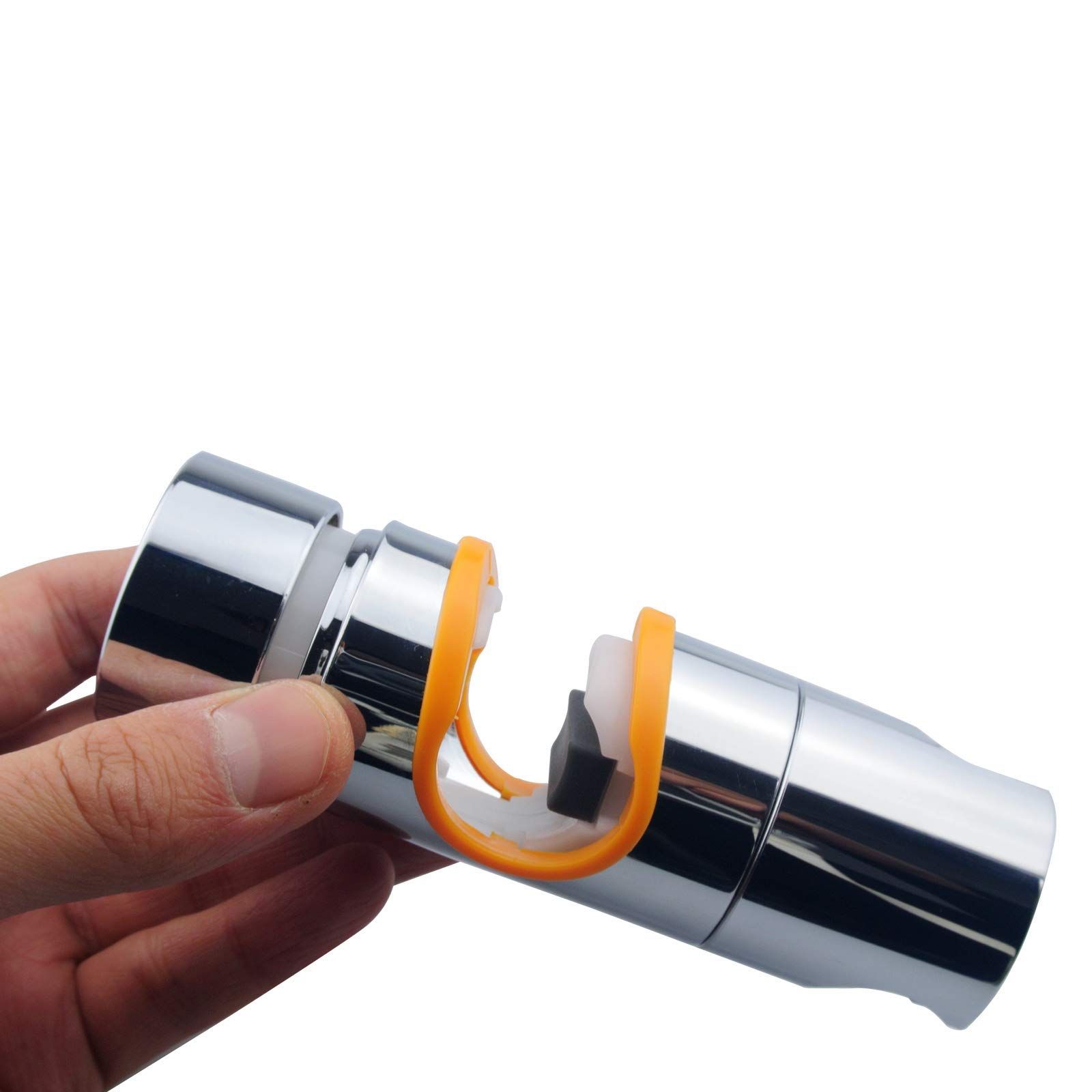 Bathroom Replacement Shower Head Replacement Adjustable Shower Head Holder