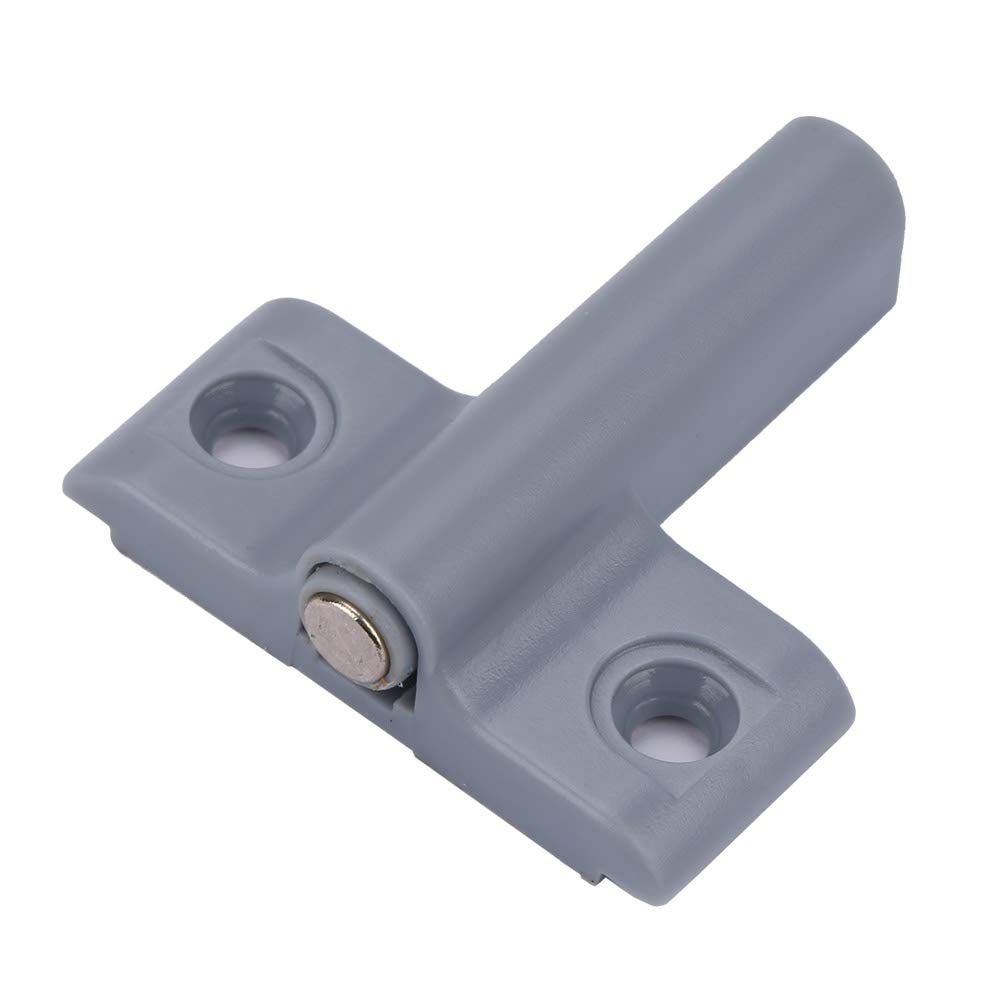 Magnetic Cabinet Door Catches Buffer view 3