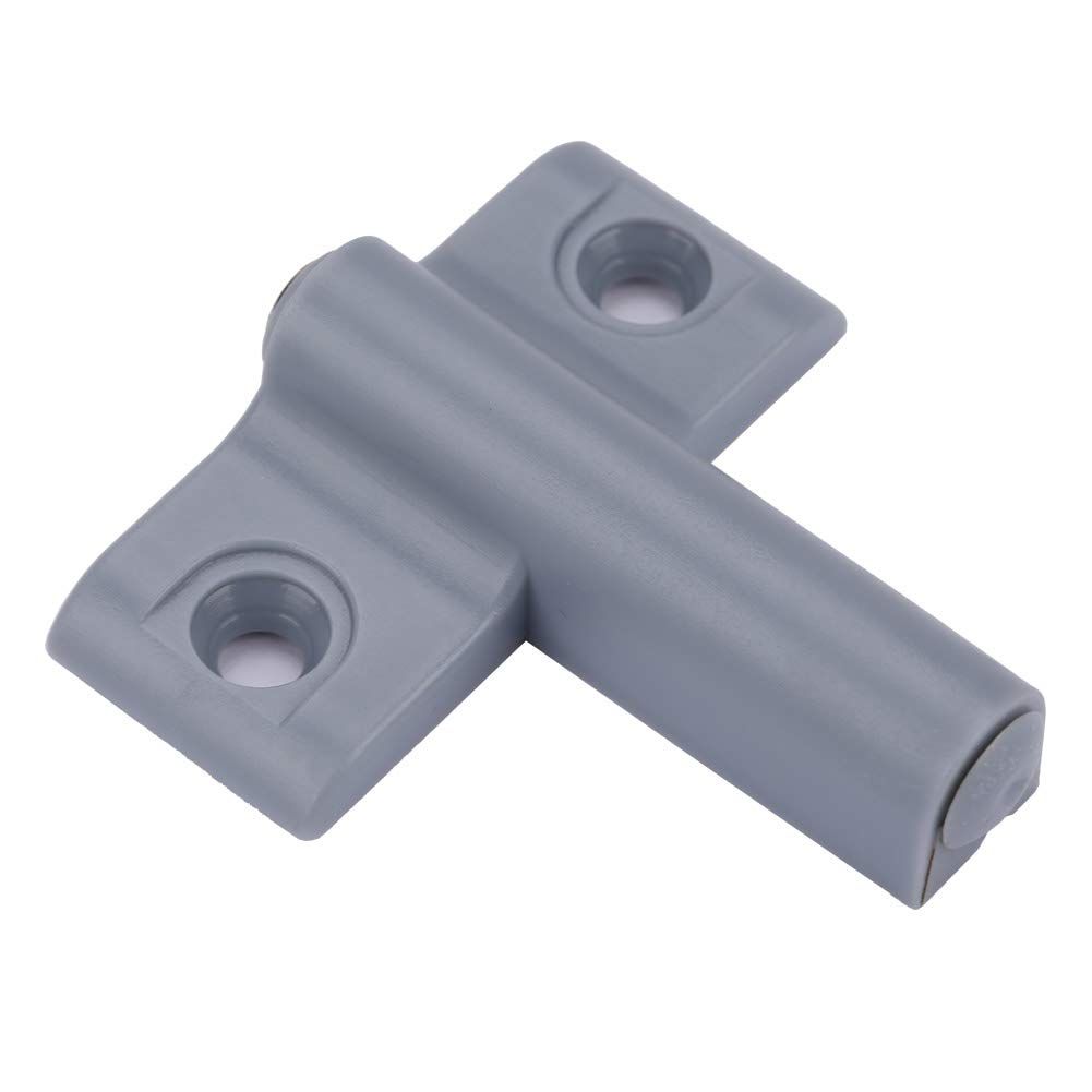 Magnetic Cabinet Door Catches Buffer view 4