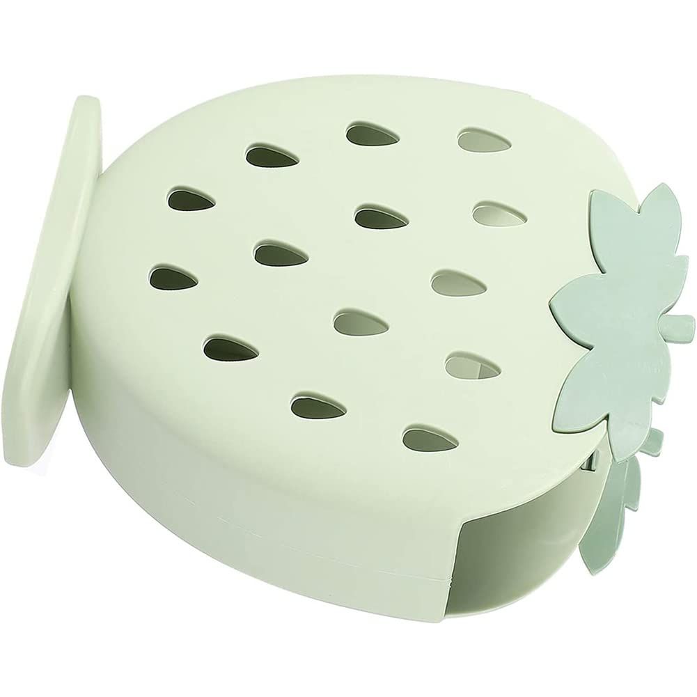 Cutlery Storage Box, Suitable for Storing Spoons, Chopsticks, Spoons, Knives view 3