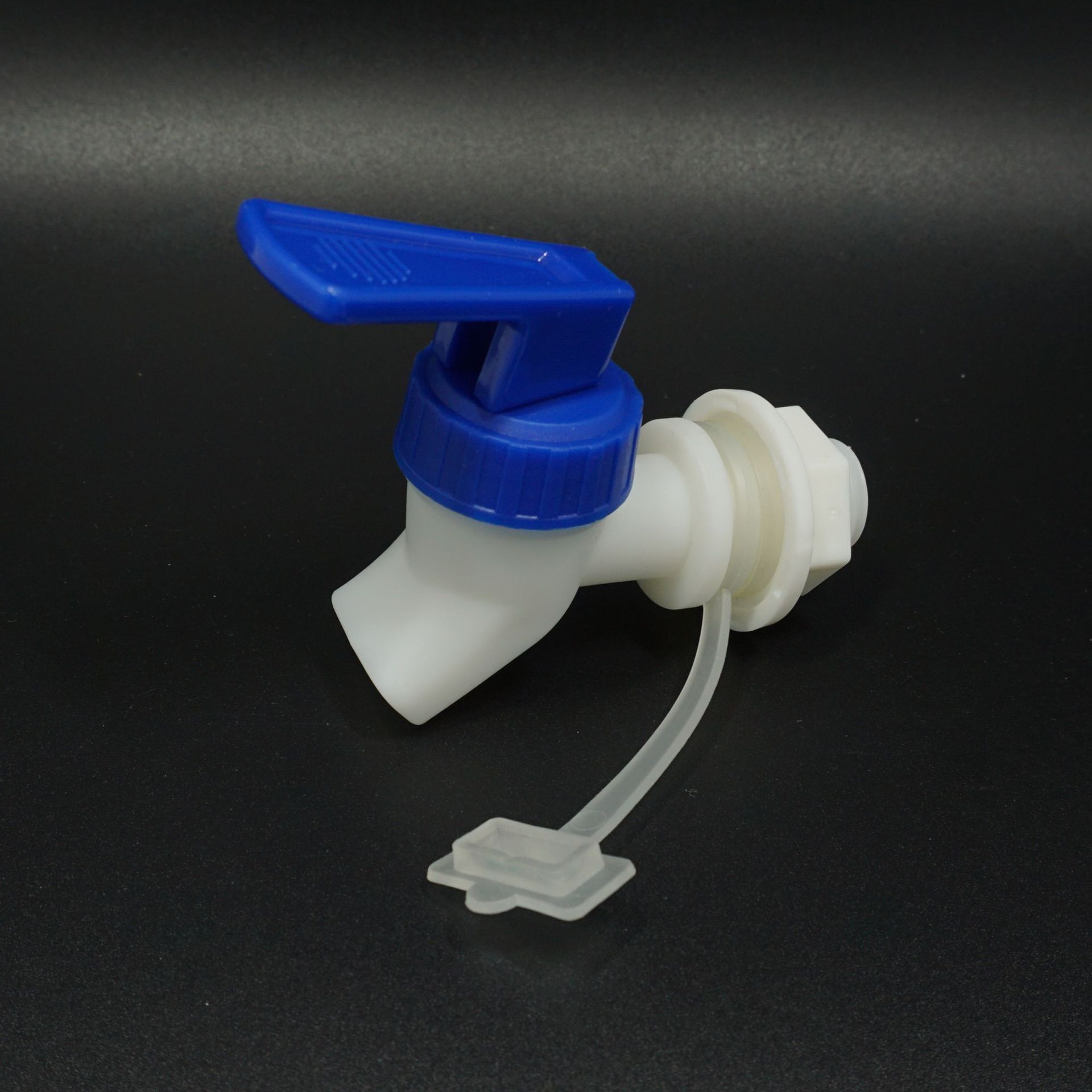 Cooler Faucet Water Faucet Tap view 4