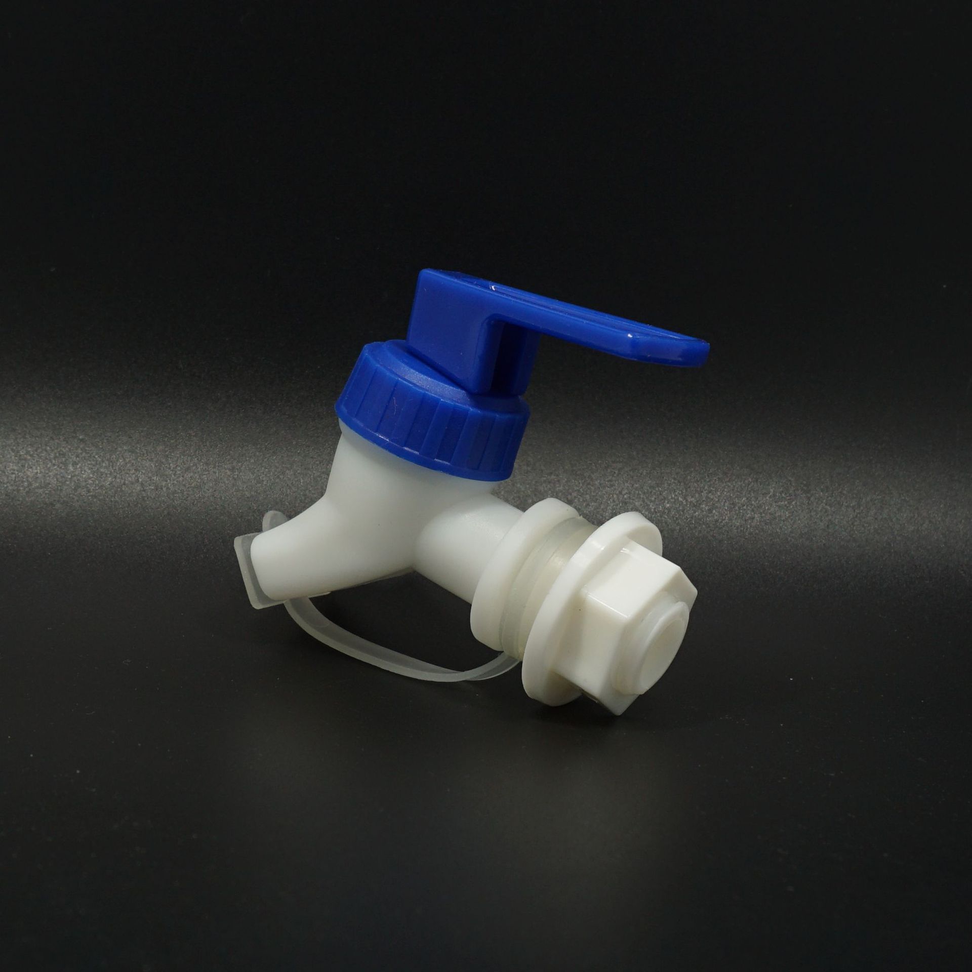 Cooler Faucet Water Faucet Tap view 5