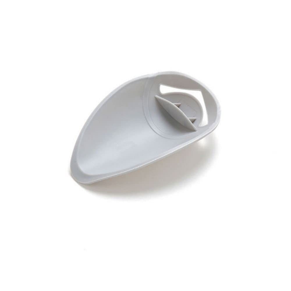 Faucet Expander Blade Design Child Safety Faucet Expander for Toddlers