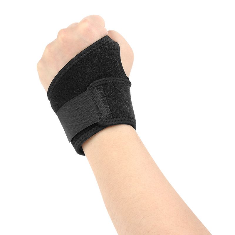 Wrist Brace for Carpal Tunnel