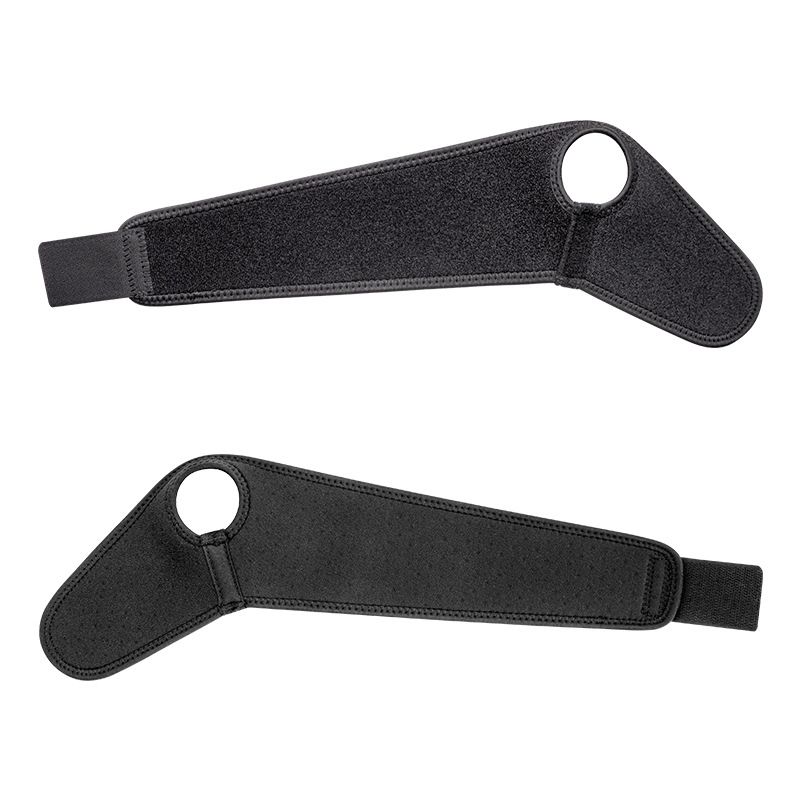 Wrist Brace for Carpal Tunnel view 2