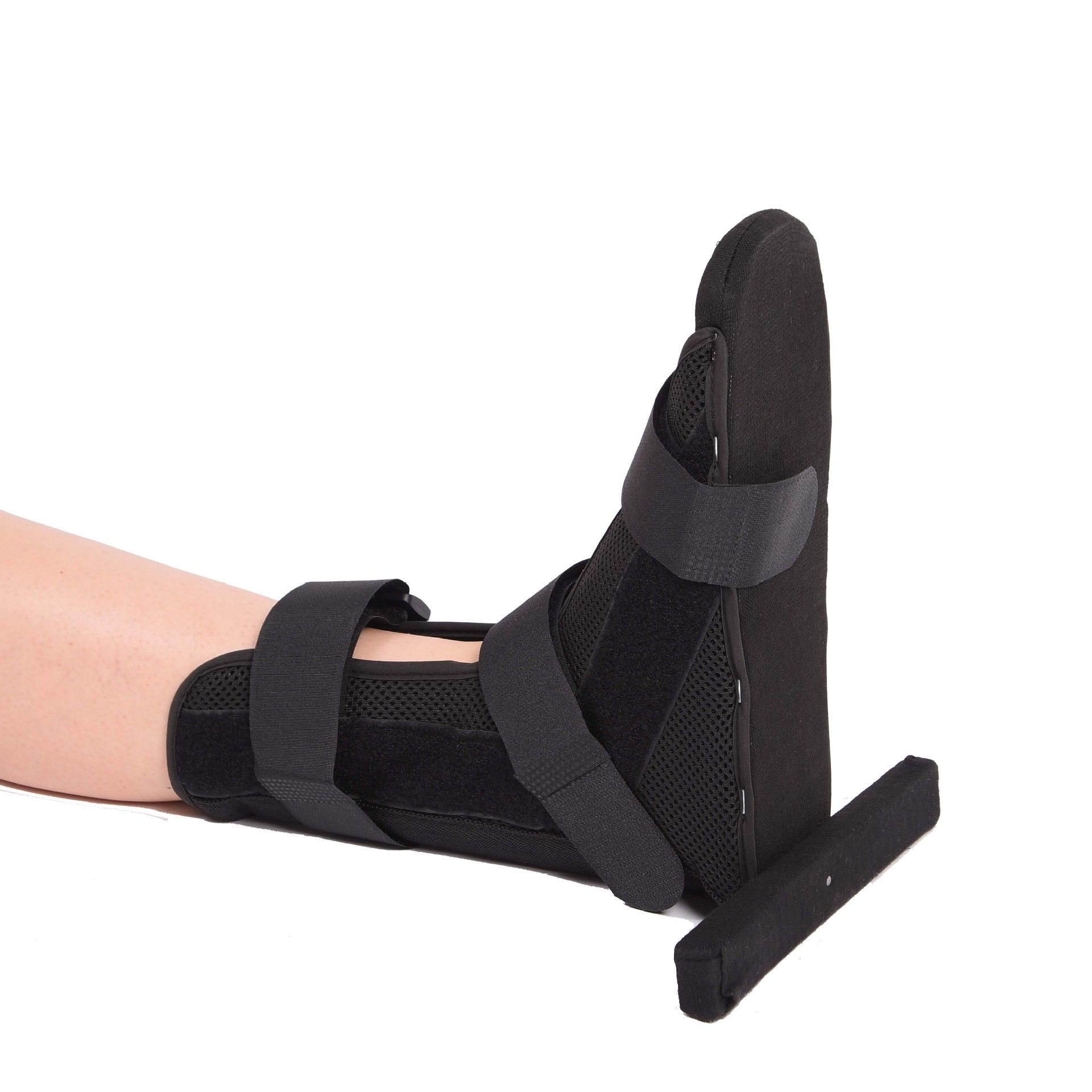 Dorsal Night Splint Ankle Support Brace Plantar Fasciitis Feet Ankle Brace