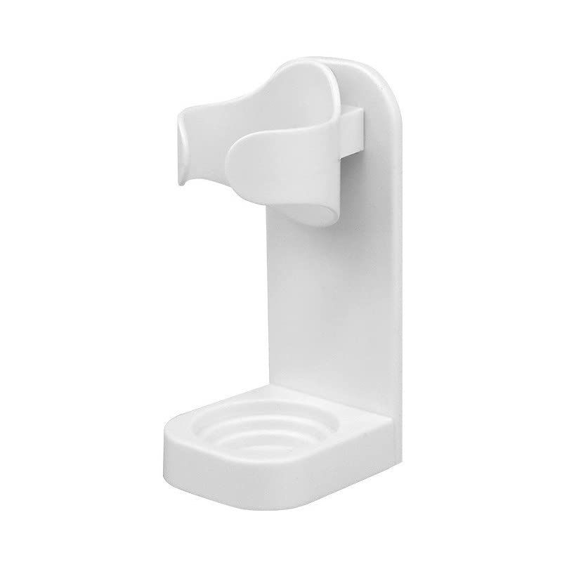 Electric Toothbrush Holders for Bathroom view 2