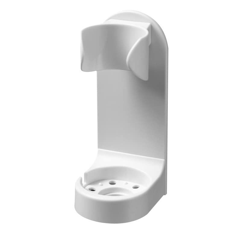 Electric Toothbrush Holders for Bathroom view 5