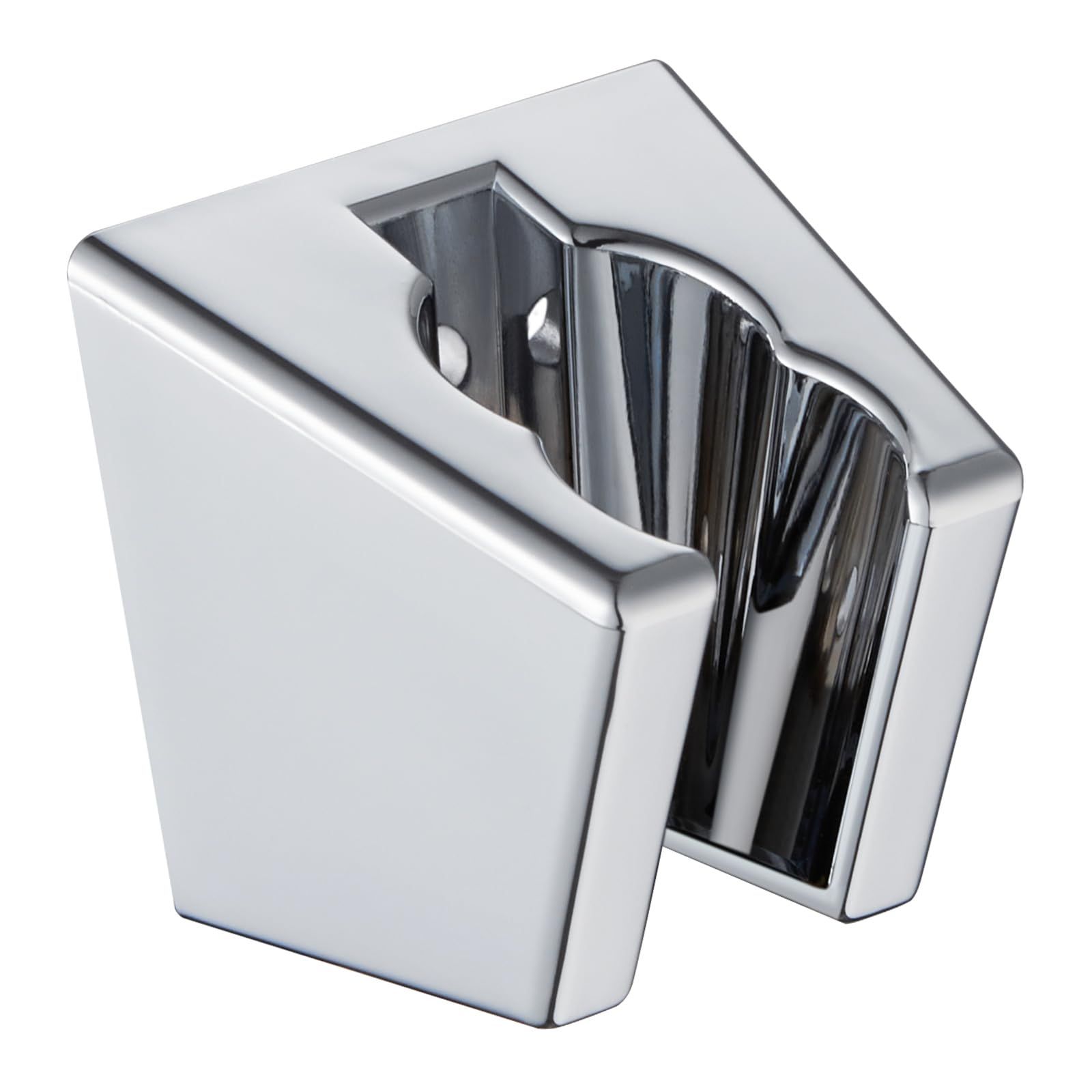 Hand Shower Bracket with Two Slot