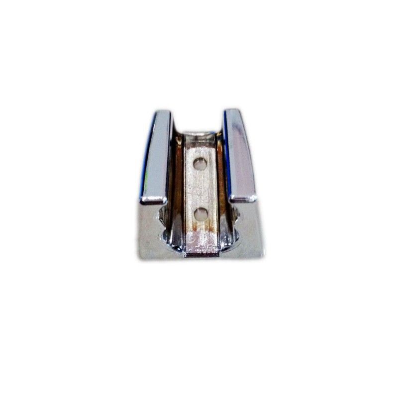 Hand Shower Bracket with Two Slot view 2