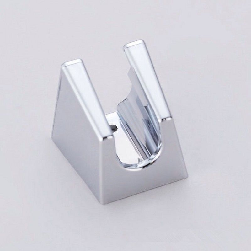 Hand Shower Bracket with Two Slot view 3