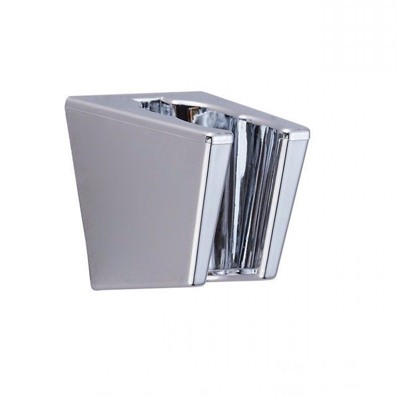 Hand Shower Bracket with Two Slot view 5