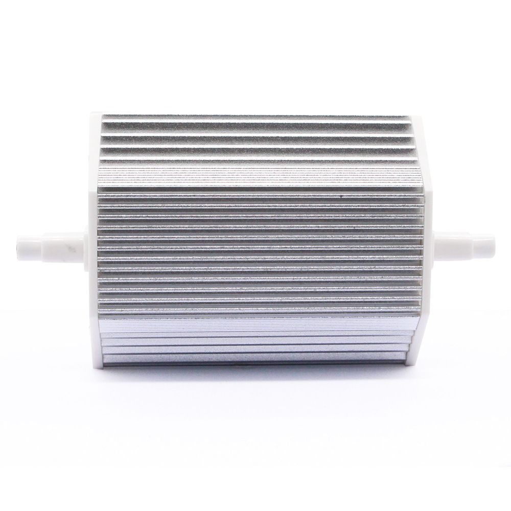 R7S LED Bulb 60W Light Dimmable Cool White Double LED Floodlight Halogen Floor view 4