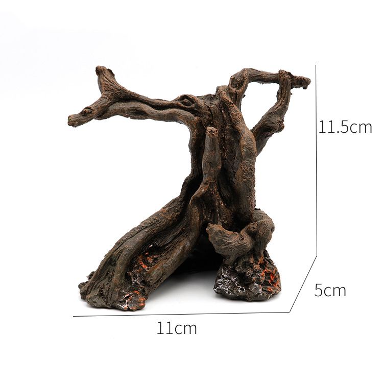 Hermit Crab Climbing Toy view 2